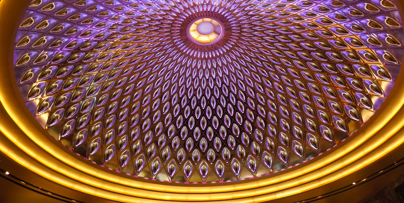 Lighting