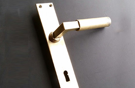 favourite modist door handle