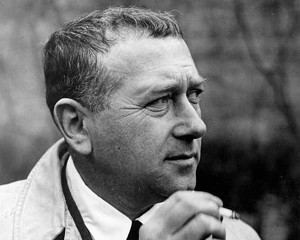 Marcel Breuer